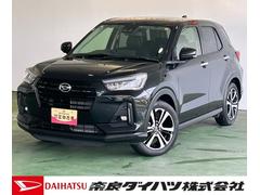  (奈良県)