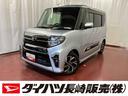 下取車　ナビ　バックカメラ　前後ドラレコ　ＥＴＣ　シートヒーター　両側電動スライドドア　スマートキー　プッシュスタート　ＬＥＤヘッドランプ　オートライト　衝突被害軽減システム　レーンキープアシスト（長崎県）の中古車