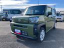 （福島県）の中古車