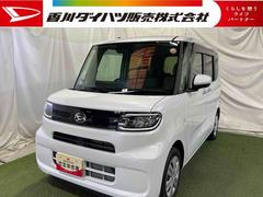  (香川県)