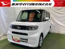 ナビ　ＴＶ　Ｂｌｕｅｔｏｏｔｈ　バックカメラ　キーフリー　ステアリングスイッチ　シートテーブル　ピラーレス　認定中古車　ＣＶＴ　６６０（香川県）の中古車