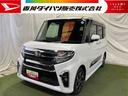 ナビ　ＴＶ　Ｂｌｕｅｔｏｏｔｈ　ドラレコ　ＥＴＣ　バックカメラ　キーフリー　シートヒーター　ピラーレス　両側パワースライドドア　認定中古車　ＣＶＴ　６６０（香川県）の中古車