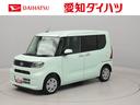 ＬＥＤヘッドライト　キーフリー（愛知県）の中古車