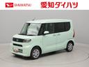 バックカメラ　シートヒーター　両側電動スライドドア（愛知県）の中古車