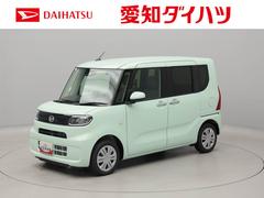  (愛知県)