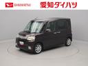キーレス　パワステ　エアバック　ＡＢＳ　ＣＶＴ　ＥＴＣ　ハロゲンヘッドライト　ナビ　電動スライドドア　パンク修理キット　オートエアコン　コンソールボックス　ミラクルオープンドア（愛知県）の中古車