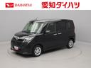 ドライブレコーダー　ＥＴＣ　メモリナビ　両側電動スライドドア　シートヒーター　ＵＳＢソケット　スマートキー（愛知県）の中古車