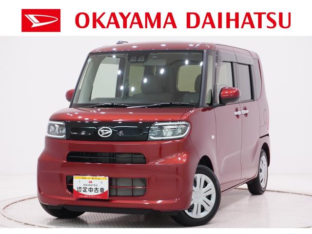 タントＸリミテッドバックモニター　９インチディスプレイオーディオ　ドライブレコーダー　両側パワースライドドア　シートヒーター　ＵＳＢ入力端子　Ｂｌｕｅｔｏｏｔｈ　オートライト　キーフリー　アイドリングストップ（岡山県）の中古車
