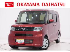 タント 中古車 Ｘリミテッドバックモニター　９インチディスプレイオーディオ　ドライブレコーダー　両側パワースライドドア　シートヒーター　ＵＳＢ入力端子　Ｂｌｕｅｔｏｏｔｈ　オートライト　キーフリー　アイドリングストップ