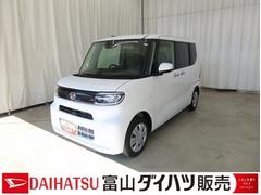 タント 中古車 Ｘ