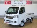 （宮崎県）の中古車