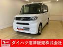まごころ保証（納車日から１年・走行距離無制限）付き　９インチスマホ連携ディスプレイオーディオ　バックカメラ　オートエアコン　シートヒーター　キーフリー　両側スライド（左側電動）ドア（静岡県）の中古車
