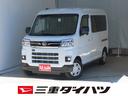 軽キャンパー　純正７型ナビ　バックカメラ　純正スマートインナーミラー　キーフリー　電格ミラー　前方用ドライブレコーダー　コーナーセンサー　両側パワースライドドア　Ｂｌｕｅｔｏｏｔｈ　ＵＳＢ接続（三重県）の中古車