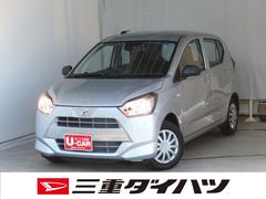  (三重県)