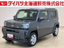 ４ＷＤ　シートヒーター　アイドリングストップ　アダプティブクルーズコントロール　オートマチックハイビーム　オートライト　衝突防止システム　ＬＥＤヘッドランプ　レーンアシスト　スマートキー　記録簿（北海道）の中古車