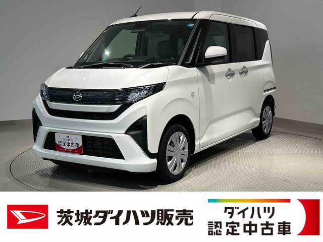 ムーヴX(茨城県)の中古車