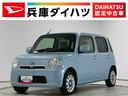 １年保証　禁煙車　ナビＴＶ　ＵＳＢ接続　アイドリングストップ　スマートキー　オートエアコン　ヘッドライトレベライザー　電動格納ドアミラー　アクセサリーソケット　シートリフター　ベンチシート（兵庫県）の中古車