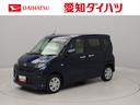 バックカメラ　両側電動スライドドア（愛知県）の中古車