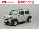 （愛知県）の中古車