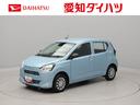 衝突被害軽減システム　オートマチックハイビーム　禁煙車（愛知県）の中古車