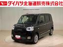 ４ＷＤ　シートヒーター　ターボ　アイドリングストップ　オートマチックハイビーム　衝突防止システム　ＬＥＤヘッドランプ　レーンアシスト　スマートキー　記録簿　ワンオーナー　エアバッグ　エアコン　ＡＢＳ（北海道）の中古車