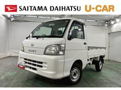  (埼玉県)