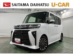 (埼玉県)