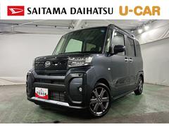  (埼玉県)