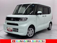 タント 中古車 Ｘターボ　カーナビ　ドラレコ　ＥＴＣ　ＵＳＢ接続端子ミラクルオープンドア　両側オートスライドドア　パノラマモニター対応　電動パーキングブレーキ　全車速追従機能付ＡＣＣ　Ｐスタート　コーナーセンサー　シートヒーター　ステアリングスイッチ　キーフリー
