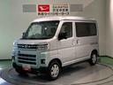 下回り防錆済み　オーバーヘッドシェルフ　パワーウィンドウ　４ＷＤ　エアバック　衝突被害軽減システム　オートマチックハイビーム　レーンアシスト（青森県）の中古車