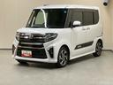 純正ナビ　バックモニター　ＥＴＣ　ドライブレコーダー　クルーズコントロール　両側パワースライドドア　運転席ロングスライドシート　キーフリー　電動パーキングブレーキ　ＬＥＤ　スマートアシスト（三重県）の中古車