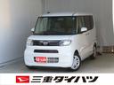 電動パーキングブレーキ　コーナーセンサー　純正９型ディスプレイオーディオ　運転席・助手席シートヒーター　キーフリー　地デジ　ブルートゥース　ＵＳＢ接続　電動格納ミラー　１オーナー　オートエアコン（三重県）の中古車