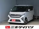 電動パーキングブレーキ　コーナーセンサー　純正９型ディスプレイオーディオ　キーフリー　オートエアコン　電動格納ミラー　ＢＬＵＥＴＯＯＴＨ　ＬＥＤヘッドライト　フルセグＴＶ　ワンオーナー　ＨＤＭＩ接続（三重県）の中古車