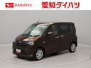 バックカメラ　両側電動スライドドア（愛知県）の中古車