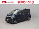 カーナビ　全方位モニター　ＥＴＣ　シートヒーター　キーフリー（愛知県）の中古車