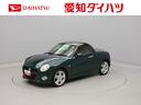 （愛知県）の中古車