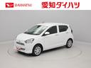 （愛知県）の中古車