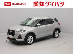  (愛知県)