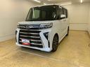 まごころ保証（納車日から１年・走行距離無制限）付き　９インチスマホ連携ディスプレイオーディオ　バックカメラ　オートエアコン　シートヒーター　キーフリー　両側電動スライドドア　衝突被害軽減ブレーキ（静岡県）の中古車