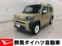 運転席助手席シートヒーター　ＬＥＤヘッドライト　バックカメラ　スマートアシスト　オートライト　ＵＳＢ端子　プッシュボタンスタート　キーフリー　電動格納式ドアミラー　アイドリングストップ（群馬県）の中古車