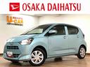 １年間走行距離無制限保証／認定中古車／衝突軽減ブレーキ／２．９万キロ／純正ナビ／バックカメラ／ＬＥＤヘッドランプ／コーナーセンサー／オートライト／オートハイビーム／Ｂｌｕｅｔｏｏｔｈ／フルセグＴＶ／（大阪府）の中古車