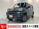 衝突被害軽減ブレーキ　コーナーセンサー　９型ディスプレイオーディオ　フルセグ　Ｂｌｕｅｔｏｏｔｈ　ＵＳＢ　バックカメラ　前席シートヒーター　ＬＥＤ　オートライト　オートエアコン　レーダークルーズ（滋賀県）の中古車