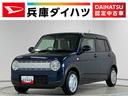 １年保証　禁煙車　ナビＴＶ　ドラレコ　ＥＴＣ　全方位モニター　運転席シートヒーター　リアコーナーセンサー　ＵＳＢ接続　Ｂｌｕｅｔｏｏｔｈ　衝突軽減ブレーキ　ハイビームアシスト　プッシュスタート（兵庫県）の中古車