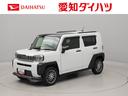 ドラレコ　ディスプレイオーディオ　カメラ　ＥＴＣ　シートヒーター　キーフリー　プッシュスタート　ＡＢＳ　エアバック　アルミホイール　ＬＥＤヘッドライト　整備手帳　取扱説明書　ターボ（愛知県）の中古車