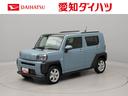 スカイフィールトップ　ＬＥＤヘッドランプ　キーフリーエントリーシステム　電動パーキングブレーキ（愛知県）の中古車