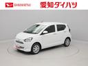 オーディオレス　バックカメラ　エアバック　ＡＢＳ　ＣＶＴ　キーレス（愛知県）の中古車