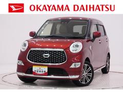 キャスト 中古車 スタイルＧ　ＳＡ３オートライト　キーフリー　アイドリングストップ　ＵＳＢ入力端子　電動格納式ドアミラー　衝突被害軽減システム　レーンアシスト　オートマチックハイビーム　ティーゼットデオプラス
