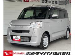  (奈良県)