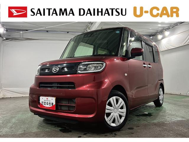 タントX 走行26332キロ/純正フルセグナビ/ドラレコ1年保証距離無制限 走行距離26332キロ 純正フルセグナビ バックカメラ ドラレコ 純正マット サイドエアバッグ LEDヘッドランプ アイドリングストップ シートヒーター 片側電動スライドドア(埼玉県)の中古車
