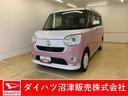 まごころ保証（納車日から１年・走行距離無制限）付き　４ＷＤ車　純正７インチナビ　ドラレコ　ＥＴＣ　パノラマモニター　オートエアコン　シートヒーター　キーフリー　両側電動スライドドア（静岡県）の中古車